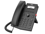 Fanvil X301P IP Telefon