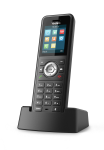 Yealink W59R-1 IP Dect Telefon