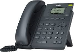 Yealink T19/T19P E2 IP Telefon