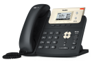 Yealink T21/ T21P E2 IP Telefon