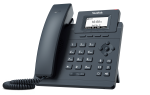 Yealink T30/T30P IP Telefon
