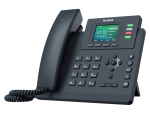 Yealink T33P/T33G IP Telefon