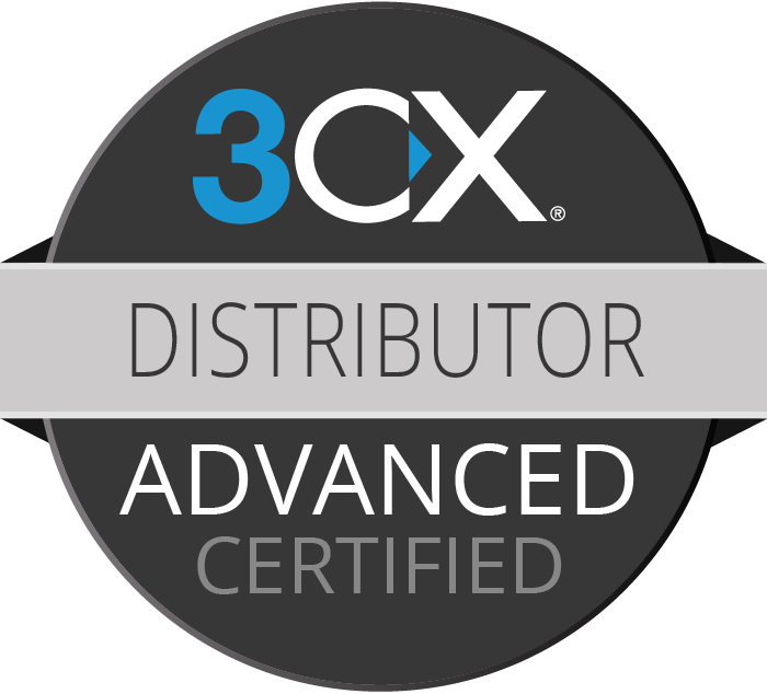 3CX Distributor