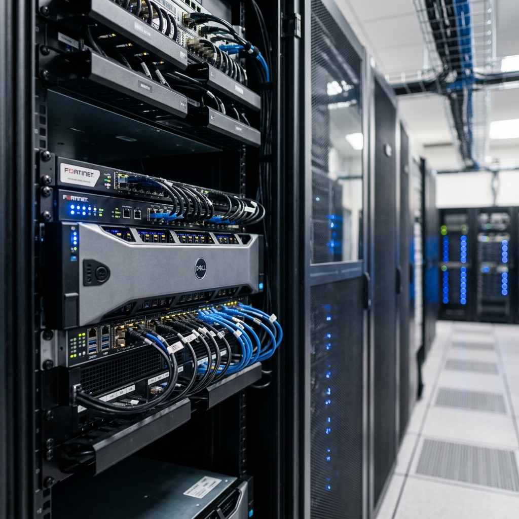 Kurumsal Telefon Sistemlerinde Güvenlik: SIP Trunk ve 2026 Yaklaşımı